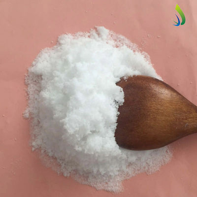 CAS 91393-49-6 2-(2-χλωροφαινύλη) κυκλοεξαζόνη/κυκλοεξαζόνη,2- ((2-χλωροφαινύλη)