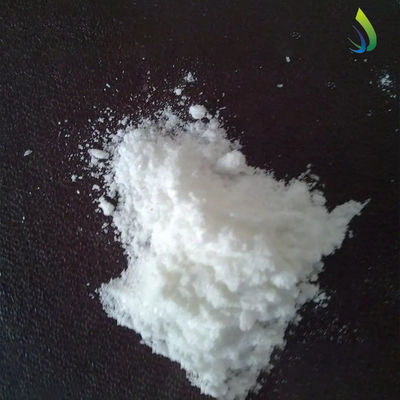 CAS 91393-49-6 2-(2-χλωροφαινύλη) κυκλοεξαζόνη/κυκλοεξαζόνη,2- ((2-χλωροφαινύλη)