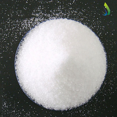 Υδροχλωρίδιο της λιγνοκαΐνης (Lignocaine Hydrochloride) Λεπτά χημικά ενδιάμεσα προϊόντα Υδροχλωρίδιο της ξιλίνας (Xilina Hydrochloride) CAS 73-78-9