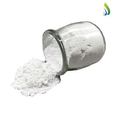 Cas 23076-35-9 Υδροχλωριούχο ξυλαζίνη Πρόσθετα ζωοτροφών C12H17ClN2S Celactal BMK/PMK