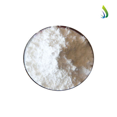 Καθαρότητα 99% Βρεταζενίλη CAS 84379-13-5 Βρεταζενίλη Λευκό στερεό