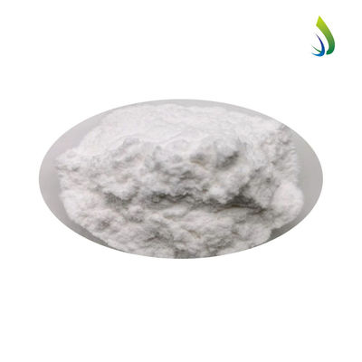 Καθαρότητα 99% Βρεταζενίλη CAS 84379-13-5 Βρεταζενίλη Λευκό στερεό