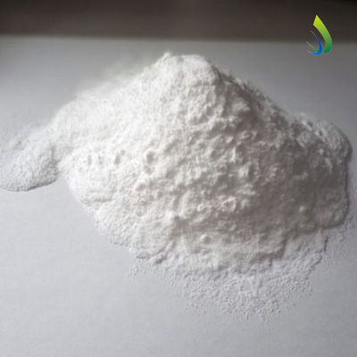 CAS 877-37-2 2-βρώμο-4'-χλωροπροπιοφαινόνη C9H8BrClO 2-βρώμο-1-(4-χλωροφαινύλιο) προπάνιο-1-ένα