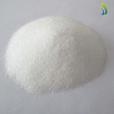 CAS 877-37-2 2-βρώμο-4'-χλωροπροπιοφαινόνη C9H8BrClO 2-βρώμο-1-(4-χλωροφαινύλιο) προπάνιο-1-ένα