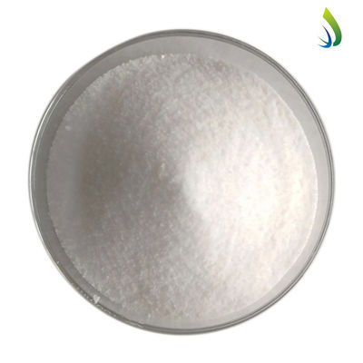CAS 877-37-2 2-βρώμο-4'-χλωροπροπιοφαινόνη C9H8BrClO 2-βρώμο-1-(4-χλωροφαινύλιο) προπάνιο-1-ένα