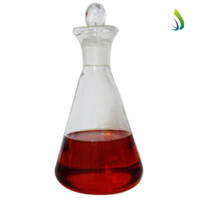 CAS 100-07-2 Χλωριούχος P-ανιζοίλης Βασικές οργανικές χημικές ουσίες Χλωριούχος 4-μεθοξυβενζοίλης