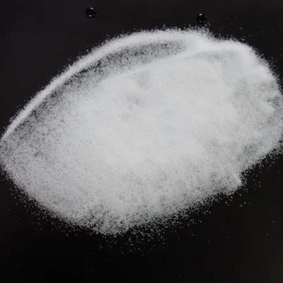 Cas 2743-38-6 Ζεστό πώληση Dibenzoyl-L-tartaric acid C18H14O8 Dibenzoyl-L-tartaric