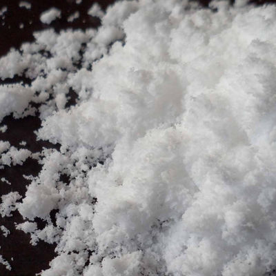 Cas 2743-38-6 Ζεστό πώληση Dibenzoyl-L-tartaric acid C18H14O8 Dibenzoyl-L-tartaric