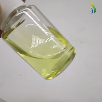 Cas 10034-85-2 Ετοιμασμένο αποθεματικό υδροειδούς οξέος HI υδροειδούς οξέος ((AMPULE)