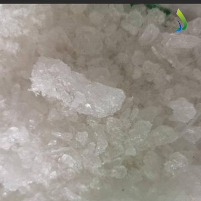 CAS 2079878-75-2 2-(2-Χλωροφαινυλο) --2- νιτροκυκλοεξασώνη C12H12ClNO3 Κετοκλομαζόνη