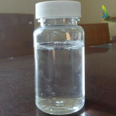 Αγοράστε 99% καθαρότητα 1-βενζιλπιπεριδόνη CAS 3612-20-2