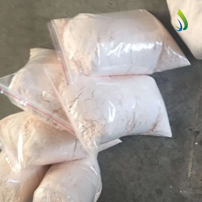 Cefixime Βασικές οργανικές χημικές ουσίες C16H15N5O7S2 Oroken CAS 79350-37-1