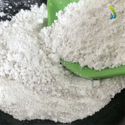 Cefixime Βασικές οργανικές χημικές ουσίες C16H15N5O7S2 Oroken CAS 79350-37-1