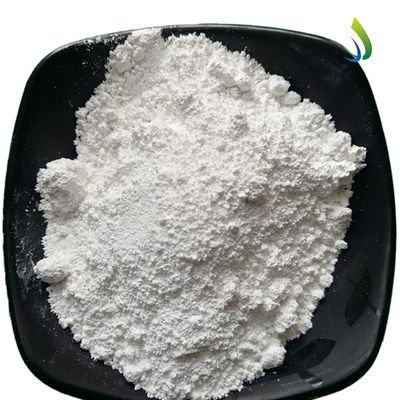 Cefixime Βασικές οργανικές χημικές ουσίες C16H15N5O7S2 Oroken CAS 79350-37-1