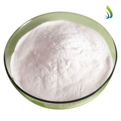 Υψηλής ποιότητας Ceftriaxone νάτριο C18H16N8Na2O7S3 Ceftriaxone (αλάτι νατρίου) CAS 74578-69-1