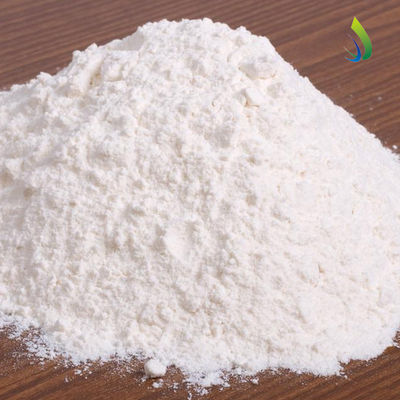 Υψηλής ποιότητας Ceftriaxone νάτριο C18H16N8Na2O7S3 Ceftriaxone (αλάτι νατρίου) CAS 74578-69-1