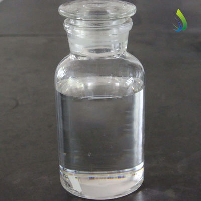 Προπιονυλικό χλωρίδιο Βασικές οργανικές χημικές ουσίες C3H5ClO Προπιονικό χλωρίδιο οξέος CAS 79-03-8