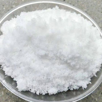 Γρήγορη παράδοση Dibenzoyl-L-Tartaric Acid C18H14O8 Dibenzoyl-L-Tartaric CAS 2743-38-6