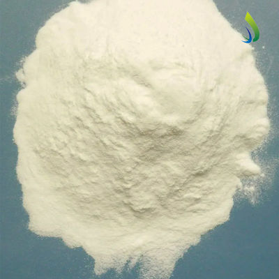 Υψηλής ποιότητας ζαχαροκάλαμο C8H14Cl2N2O2 Ζαχαροκάλαμο CAS 11138-66-2