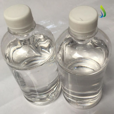 Βιομηχανικό πετρέλαιο παραφίνης C15H11ClO7 Λευκό πετρέλαιο CAS 8012-95-1