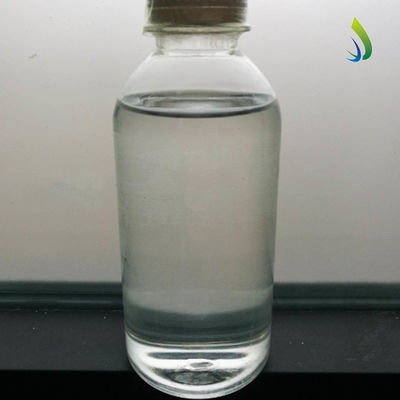 Καλλυντικό υγρό πετρέλαιο παραφίνης / λευκό πετρέλαιο CAS 8012-95-1