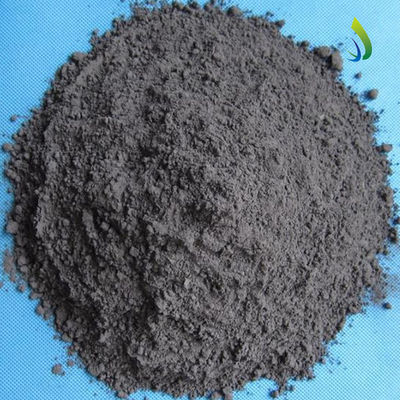 Φωσφορικά λιθίου σιδήρου FeLiO4P Φωσφορικά λιθίου σιδήρου CAS 15365-14-7