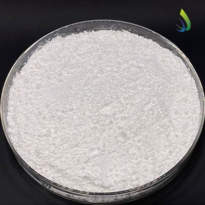 Διοξείδιο του τιτανίου CAS 13463-67-7 Οξείδιο του τιτανίου Ανόργανες χημικές ουσίες Πρωτοϋλικά Βιομηχανική ποιότητα