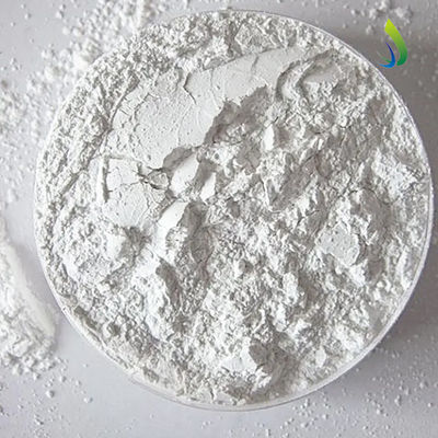 Ανταμαντάνη σε σκόνη Αγροχημικά ενδιάμεσα προϊόντα CAS 281-23-2