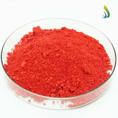 Βρομαμινικό οξύ Αγροχημικά ενδιάμεσα προϊόντα 1-Αμινο-4-βρομοανθρακινόνη-2-σουλφονικό οξύ CAS 116-81-4