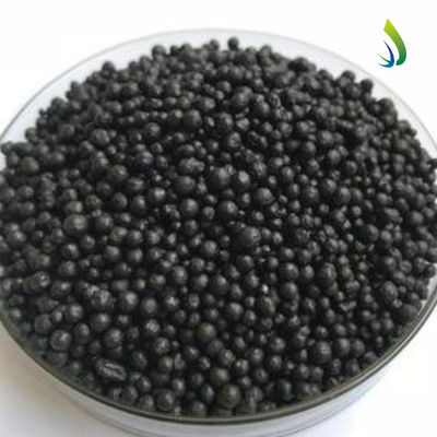 Cas 7553-56-2 Ημερήσιες χημικές πρώτες ύλες Ιώδιο I2 Μοριακό ιώδιο