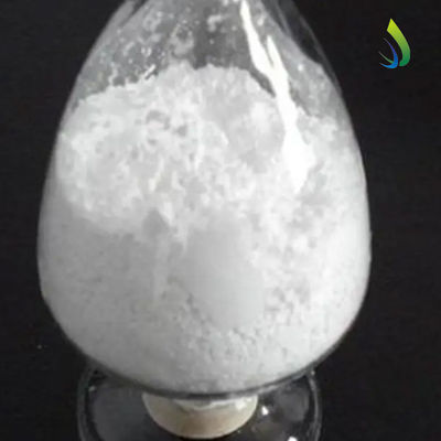 NORFLUDIAZEPAM CAS 2886-65-9 Dealkylflurazepam με καθαρότητα 99%