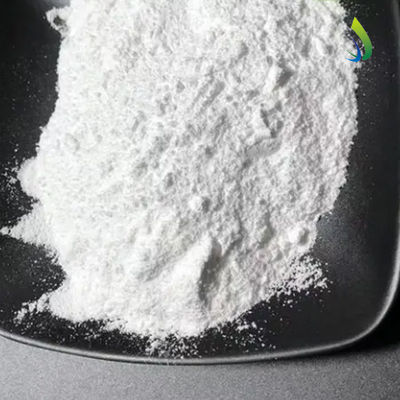 NORFLUDIAZEPAM CAS 2886-65-9 Dealkylflurazepam με καθαρότητα 99%