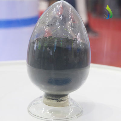 Φωσφορικά λιθίου σιδήρου FeLiO4P Φωσφορικά λιθίου σιδήρου CAS 15365-14-7