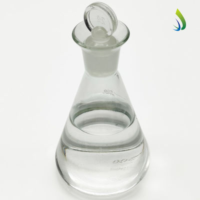 Βιομηχανική ποιότητα 4-βινυλοκυκλοεξένιο διοξείδιο CAS 106-87-6 Άχρωμο διαφανές υγρό