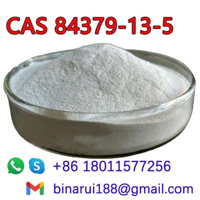 Βρεταζενίλη CAS 84379-13-5 9h-ιμιδαζό (1,5-α) πυρρόλη (2,1-γ) (1,4) βενζοδιαζεπίνη-1-καρβοξυλικικό οξύ,11,12,13,