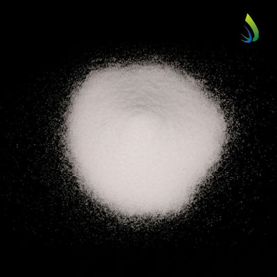 BMK σκόνη Lidoderm CAS 137-58-6 Μαρικαΐνη λευκό κρυστάλλιο σε σχήμα βελόνας