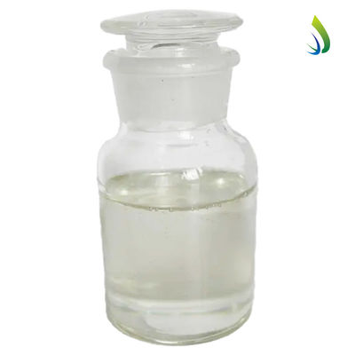 Καλλυντικό υγρό πετρέλαιο παραφίνης / λευκό πετρέλαιο CAS 8012-95-1