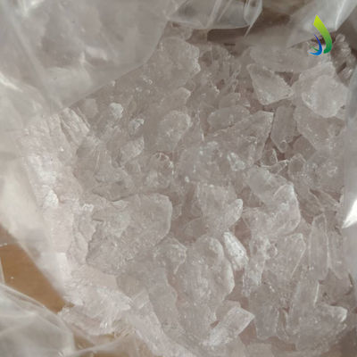 Μεγάλη έκπτωση 99% Κρυστάλλινη CAS 102-97-6 Βενζιλισοπροπυλαμίνη/N-Βενζιλισοπροπυλαμίνη