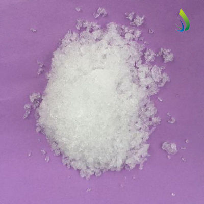 Cas 2647-50-9 Pmk σκόνη Flubromazepam Χημικές πρώτες ύλες