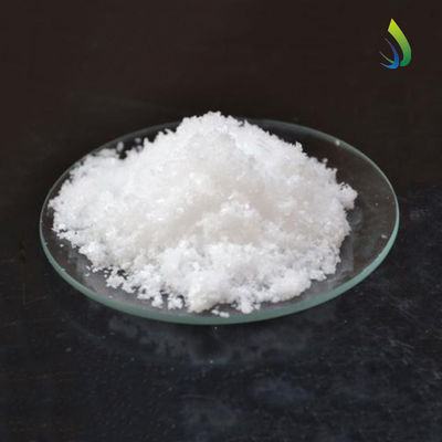 Κίνα Κατασκευαστής Προμήθεια Procaine C13H20N2O2 Procaine Base CAS 59-46-1