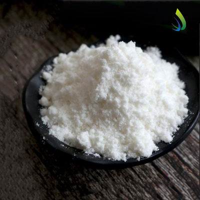 Κίνα Κατασκευαστής Προμήθεια Procaine C13H20N2O2 Procaine Base CAS 59-46-1