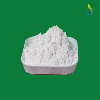 Πρεγαμπαλίνη / (S) - 3- αμινομεθυλο-5- μεθυλοεξανοϊκό οξύ CAS 148553- 50-8
