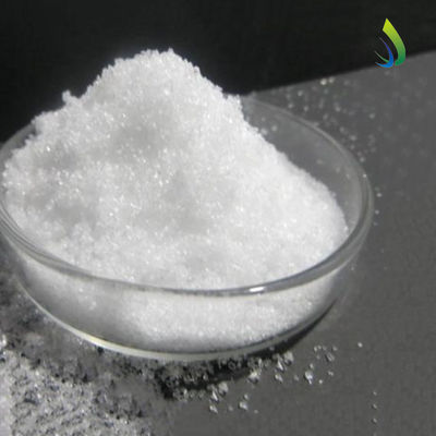 CAS 5449-12-7 2-μεθυλο-3-φαινυλοξυρανο-2-καρβοξυλικό οξύ / νάτριο,2-μεθυλο-3-φαινυλοξυρανο-2-καρβοξυλικό οξύ