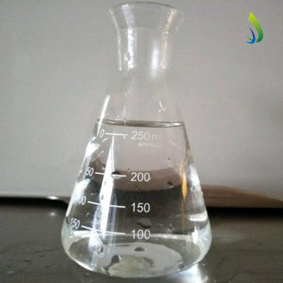 Καλύτερη τιμή Ακετυλοχλωρίδιο C2H3ClO 1-χλωροαιθανόνη CAS 75-36-5