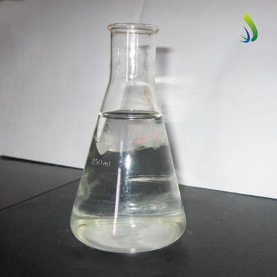 Καλύτερη τιμή Ακετυλοχλωρίδιο C2H3ClO 1-χλωροαιθανόνη CAS 75-36-5
