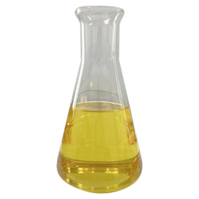 4-Μεθυλοπροπιοφαινόνη C10H12O 1-(4-Μεθυλοφαινύλιο)-1-προπανόνη CAS 5337-93-9