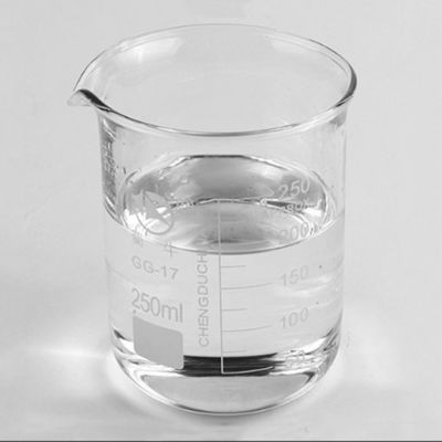 CAS 106-87-6 Έτοιμο απόθεμα VCHD / 4-βινυλοcyclohexene Dioxide