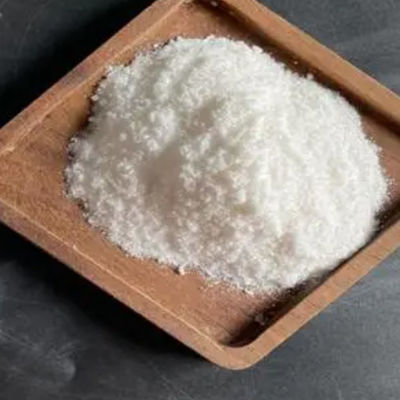 Diltiazem / Adizem CAS 42399-41-7 Λευκή σκόνη