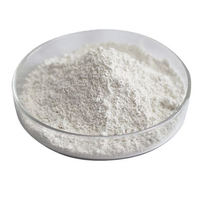 Υψηλής ποιότητας N-βενzyl-2-amino-2-methyl-1-propanol / 2- ((βενzylamino)-2-methylpropan-1-ol CAS 10250-27-8