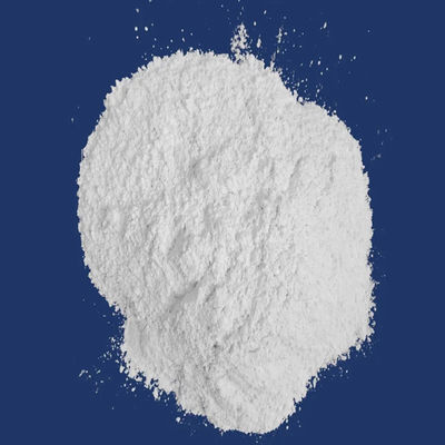 Λευκή σκόνη Allantoin / Septalan CAS 97-59-6